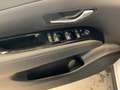Hyundai TUCSON 1.6 Hybrid 'Trend' 2WD Automatik Weiß - thumbnail 18
