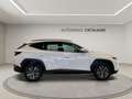 Hyundai TUCSON 1.6 Hybrid 'Trend' 2WD Automatik Weiß - thumbnail 7