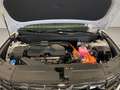 Hyundai TUCSON 1.6 Hybrid 'Trend' 2WD Automatik Weiß - thumbnail 11