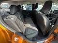 Dacia Sandero Stepway TCe 100 ECO-G Prestige+NAVI+KLIMATR+KAMERA Orange - thumbnail 11