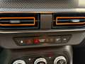 Dacia Sandero Stepway TCe 100 ECO-G Prestige+NAVI+KLIMATR+KAMERA Orange - thumbnail 7