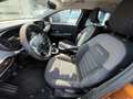 Dacia Sandero Stepway TCe 100 ECO-G Prestige+NAVI+KLIMATR+KAMERA Orange - thumbnail 5