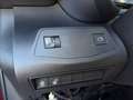 Fiat Qubo 7-Sitzer L2 1.5 Diesel 96 kW La Prima Rot - thumbnail 12