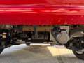 Fiat Qubo 7-Sitzer L2 1.5 Diesel 96 kW La Prima Rot - thumbnail 16
