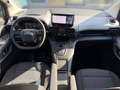 Fiat Qubo 7-Sitzer L2 1.5 Diesel 96 kW La Prima Rot - thumbnail 7