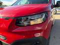 Fiat Qubo 7-Sitzer L2 1.5 Diesel 96 kW La Prima Rot - thumbnail 3