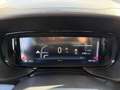 Fiat Qubo 7-Sitzer L2 1.5 Diesel 96 kW La Prima Rot - thumbnail 6