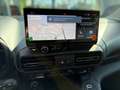 Fiat Qubo 7-Sitzer L2 1.5 Diesel 96 kW La Prima Rot - thumbnail 8