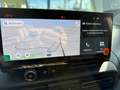 Fiat Qubo 7-Sitzer L2 1.5 Diesel 96 kW La Prima Rot - thumbnail 9
