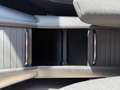 Fiat Qubo 7-Sitzer L2 1.5 Diesel 96 kW La Prima Rot - thumbnail 11