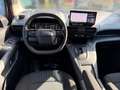 Fiat Qubo 7-Sitzer L2 1.5 Diesel 96 kW La Prima Rot - thumbnail 5