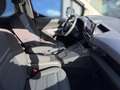 Fiat Qubo 7-Sitzer L2 1.5 Diesel 96 kW La Prima Rot - thumbnail 15