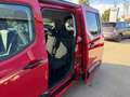 Fiat Qubo 7-Sitzer L2 1.5 Diesel 96 kW La Prima Rot - thumbnail 21