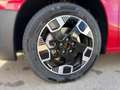 Fiat Qubo 7-Sitzer L2 1.5 Diesel 96 kW La Prima Rot - thumbnail 4