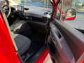 Fiat Qubo 7-Sitzer L2 1.5 Diesel 96 kW La Prima Rot - thumbnail 14