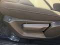 Fiat Qubo 7-Sitzer L2 1.5 Diesel 96 kW La Prima Rot - thumbnail 13