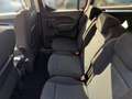 Fiat Qubo 7-Sitzer L2 1.5 Diesel 96 kW La Prima Rot - thumbnail 20