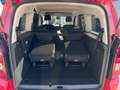 Fiat Qubo 7-Sitzer L2 1.5 Diesel 96 kW La Prima Rot - thumbnail 18
