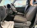 Suzuki Jimny 1.5 DDiS  Comfort 4x4 neopatentati Gancio Traino Nero - thumbnail 6