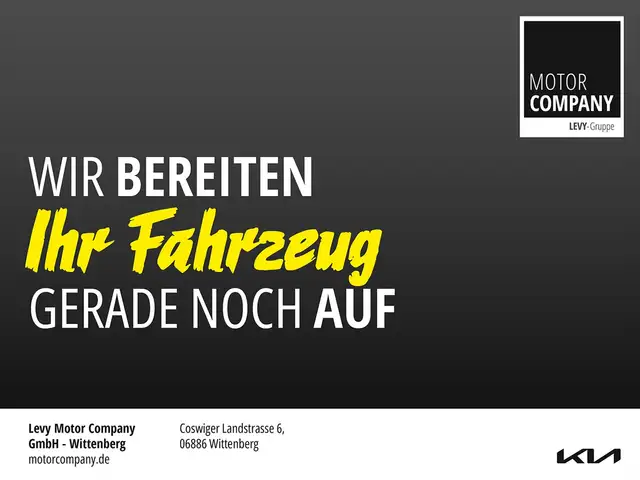 Kia EV3 814kWh GT-line 2xKlima 360 4xSHZ ACC AUT HUD