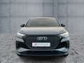 Audi Q4 e-tron 35 ADVANCED LED+NAVI+RFK+ACC Grau - thumbnail 3