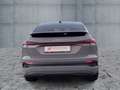 Audi Q4 e-tron 35 ADVANCED LED+NAVI+RFK+ACC Grau - thumbnail 5