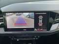 Audi Q4 e-tron 35 ADVANCED LED+NAVI+RFK+ACC Grau - thumbnail 18