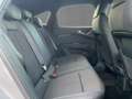 Audi Q4 e-tron 35 ADVANCED LED+NAVI+RFK+ACC Grau - thumbnail 13