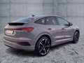 Audi Q4 e-tron 35 ADVANCED LED+NAVI+RFK+ACC Grau - thumbnail 6