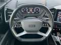 Audi Q4 e-tron 35 ADVANCED LED+NAVI+RFK+ACC Grau - thumbnail 10