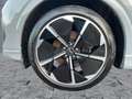 Audi Q4 e-tron 35 ADVANCED LED+NAVI+RFK+ACC Grau - thumbnail 8