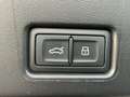 Audi Q4 e-tron 35 ADVANCED LED+NAVI+RFK+ACC Grau - thumbnail 15