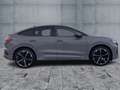 Audi Q4 e-tron 35 ADVANCED LED+NAVI+RFK+ACC Grau - thumbnail 7