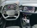 Audi Q4 e-tron 35 ADVANCED LED+NAVI+RFK+ACC Grau - thumbnail 9