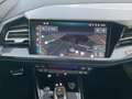 Audi Q4 e-tron 35 ADVANCED LED+NAVI+RFK+ACC Grau - thumbnail 11