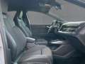 Audi Q4 e-tron 35 ADVANCED LED+NAVI+RFK+ACC Grau - thumbnail 12