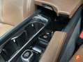 Volvo XC90 2.0 B5 D AWD Momentum Pro Auto Gris - thumbnail 25