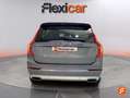 Volvo XC90 2.0 B5 D AWD Momentum Pro Auto Gris - thumbnail 7
