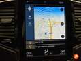 Volvo XC90 2.0 B5 D AWD Momentum Pro Auto Gris - thumbnail 20