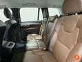 Volvo XC90 2.0 B5 D AWD Momentum Pro Auto Gris - thumbnail 12