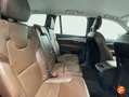 Volvo XC90 2.0 B5 D AWD Momentum Pro Auto Gris - thumbnail 13