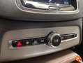 Volvo XC90 2.0 B5 D AWD Momentum Pro Auto Gris - thumbnail 21