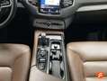 Volvo XC90 2.0 B5 D AWD Momentum Pro Auto Gris - thumbnail 19