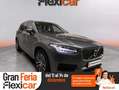 Volvo XC90 2.0 B5 D AWD Momentum Pro Auto Gris - thumbnail 1