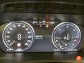 Volvo XC90 2.0 B5 D AWD Momentum Pro Auto Gris - thumbnail 18