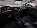 SEAT Leon SEAT LEON SC 2.0 TDI 150 Noir - thumbnail 5