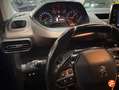 Peugeot Rifter GT Long BlueHDi 96kW Azul - thumbnail 10