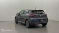Renault Clio 1.0 TCe 90ch Intens -21 - thumbnail 7