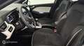 Renault Clio 1.0 TCe 90ch Intens -21 - thumbnail 10