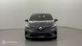 Renault Clio 1.0 TCe 90ch Intens -21 - thumbnail 2